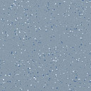 Линолеум Polyflor Polysafe Verona Pur 5208 Horizon Blue  | FLOORDEALER